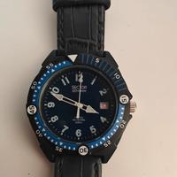 Sector expander anni 1990 Exp 102