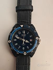 Sector expander anni 1990 Exp 102