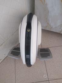Ninebot monoruota elettrico