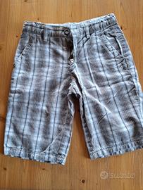 pantaloncini
