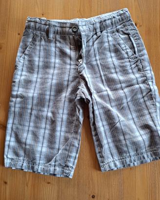 pantaloncini