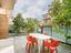 Immagine 25