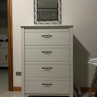 Monile ikea