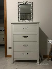 Monile ikea