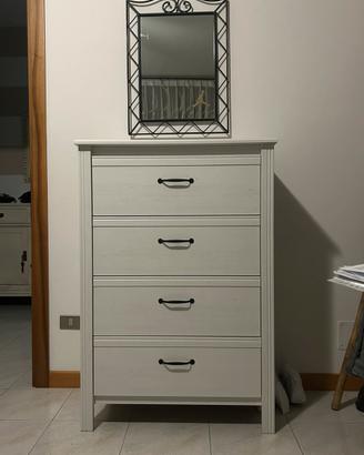 Monile ikea