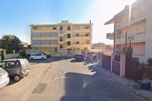 Sestu Box Metri Quadri 26