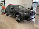 jaguar-f-pace-2-0-d-180-cv-awd-r-sport