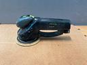 festool-levigatrice-rotex-150