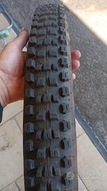 gomme  Continental kryptotal 29x2,4 Mountain bike