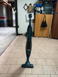 Aspirapolvere elettrica de longhi colombina class