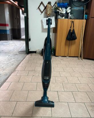 Aspirapolvere elettrica de longhi colombina class