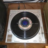 Technics SLDZ-1200