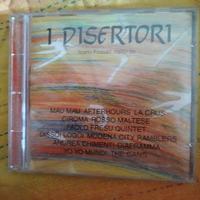 CD MUSICA ITALIANA