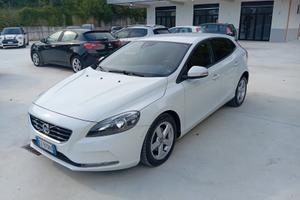 Volvo V40 " KM CERTIFICATI "