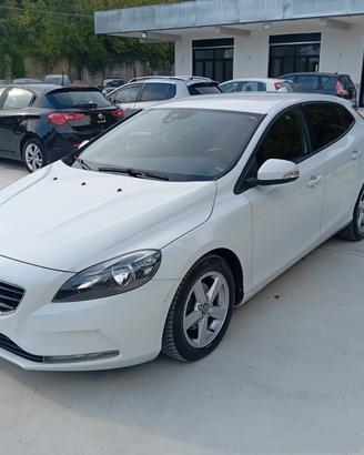 Volvo V40 " KM CERTIFICATI "