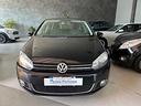 volkswagen-golf-1-6-tdi-dpf-5p-trendline
