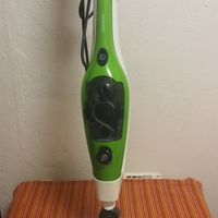 Scopa a vapore Panarello