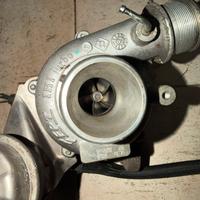 Ricambi 500 abarth 3