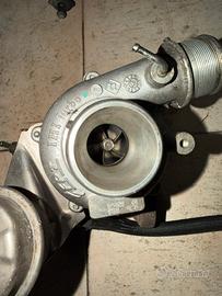 Ricambi 500 abarth 3