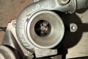 Ricambi 500 abarth 3