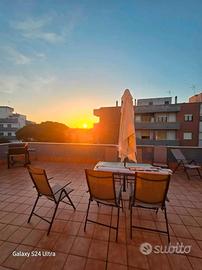 Settimana Nettuno