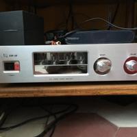 Amplificatore AAAVT SM - IB (YAQUIN VK 2100)