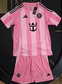 completino INTER MIAMI 2026/2027