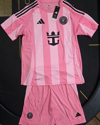 completino INTER MIAMI 2026/2027