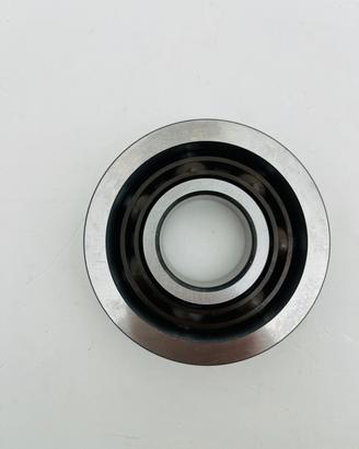 CUSCINETTO DUCATI MONSTER 1100 S CD 70240931A