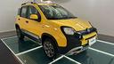 fiat-panda-cross-0-9-twinair-turbo-s-s-4x4-giall