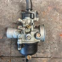 pezzi per motore minarelli am6 50cc