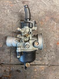 pezzi per motore minarelli am6 50cc