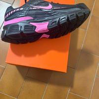 Scarpe donna