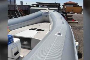 riparazioni gommoni neoprene e pvc