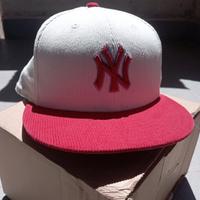 Cappello New Era 59Fifty