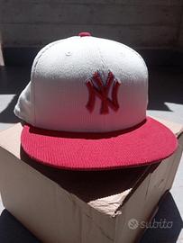 Cappello New Era 59Fifty