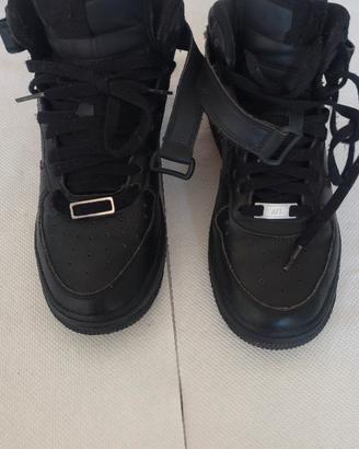 scarpe