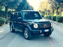 mercedes-benz-g-350-d-s-w-premium-plus