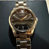 Hamilton Automatico come nuovo