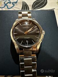 Hamilton Automatico come nuovo
