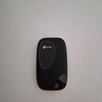 modem portatile tplink 
