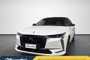 DS DS4 1.2 puretech Rivoli 130cv auto