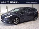 ford-s-max