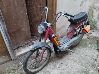 Siracusa Scooter Elaborati Usati Epoca Vendita In Moto E Scooter A