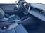 Immagine 6