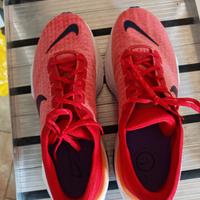 Nike ZoomX Invincibile Run3 48,5
