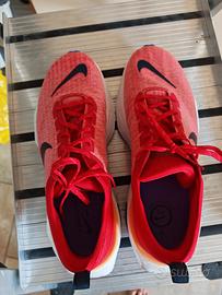 Nike ZoomX Invincibile Run3 48,5