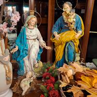 presepio