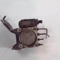 Centralina pompa ABS Fiat Grande Punto 2012