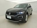 volkswagen-t-roc-advanced-dsg-br452588-2-0-diesel